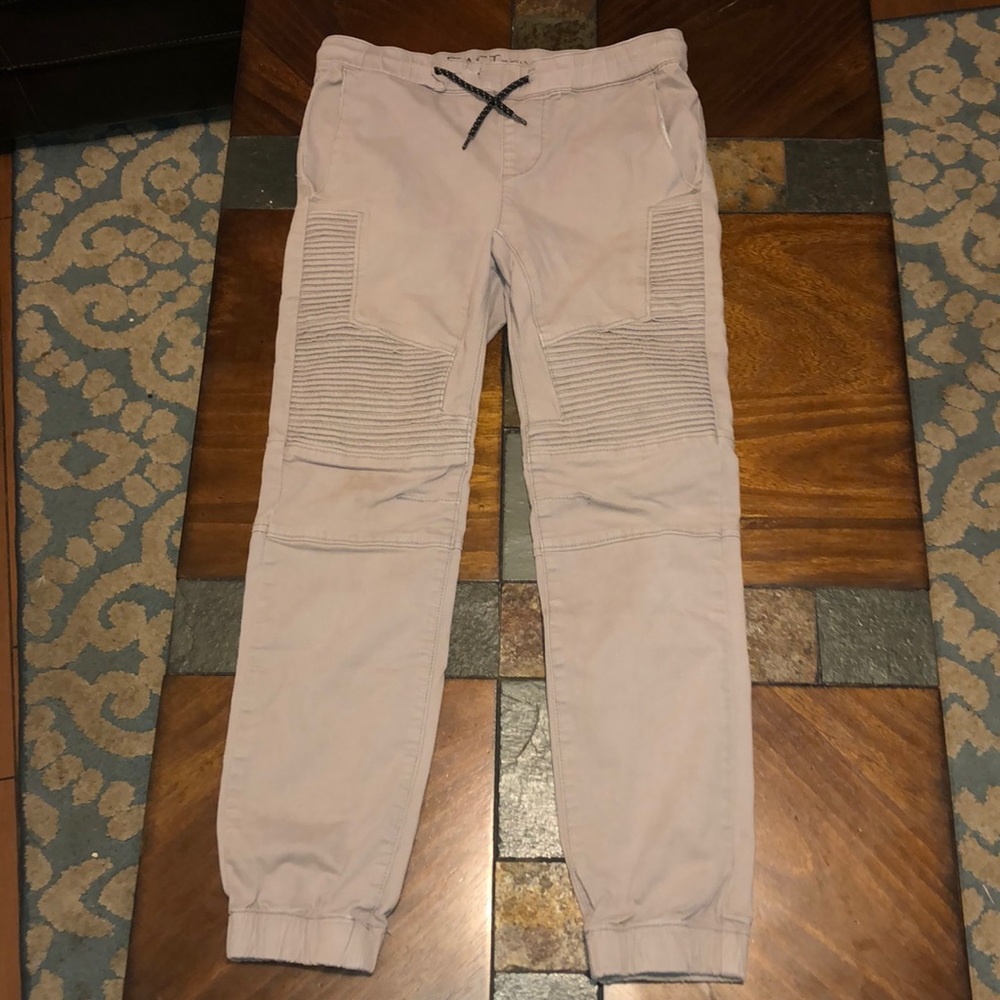 East point joggers